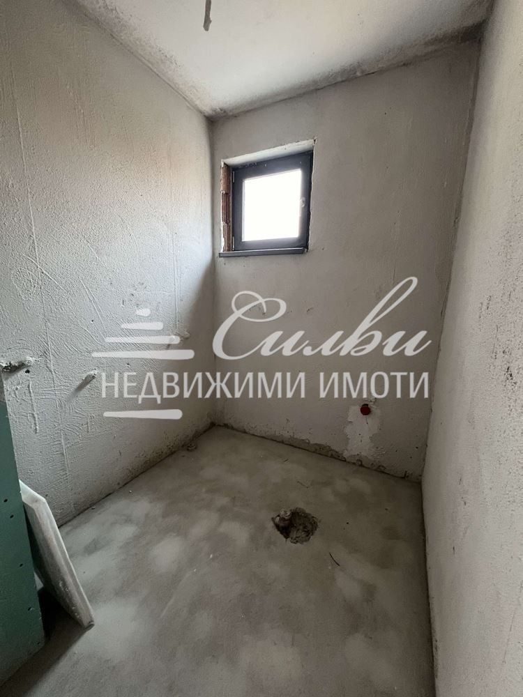 Продается  1 спальня Търговище , Център , 57 кв.м | 40811908 - изображение [6]