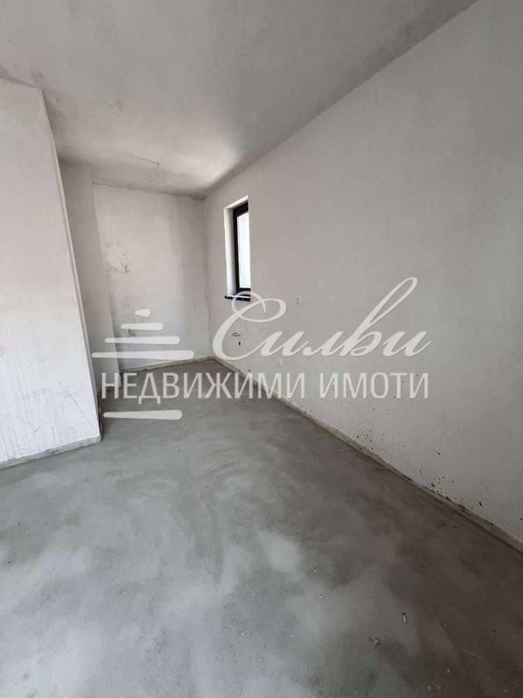Продается  1 спальня Търговище , Център , 57 кв.м | 40811908 - изображение [4]