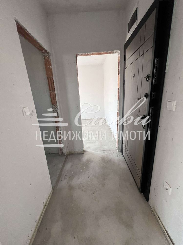 Продается  1 спальня Търговище , Център , 57 кв.м | 40811908 - изображение [7]