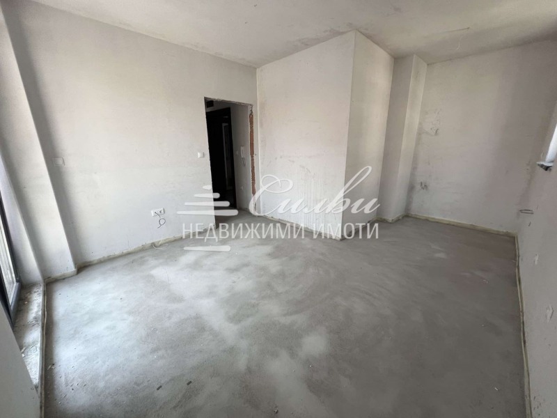 Продается  1 спальня Търговище , Център , 57 кв.м | 40811908 - изображение [3]