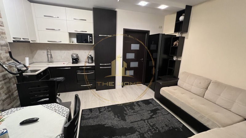 Na sprzedaż  1 sypialnia Warna , Lewski 2 , 60 mkw | 23554688 - obraz [6]