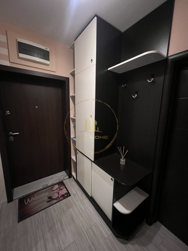 Na sprzedaż  1 sypialnia Warna , Lewski 2 , 60 mkw | 23554688 - obraz [10]