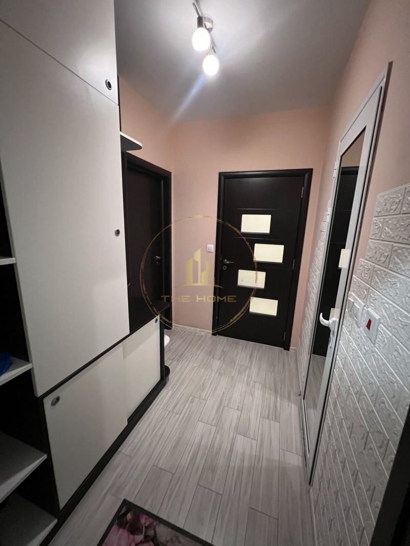 Na sprzedaż  1 sypialnia Warna , Lewski 2 , 60 mkw | 23554688 - obraz [11]