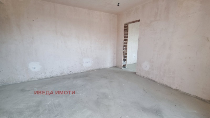 En venta  1 dormitorio Varna , Vazrazhdane 3 , 59 metros cuadrados | 58724984 - imagen [3]