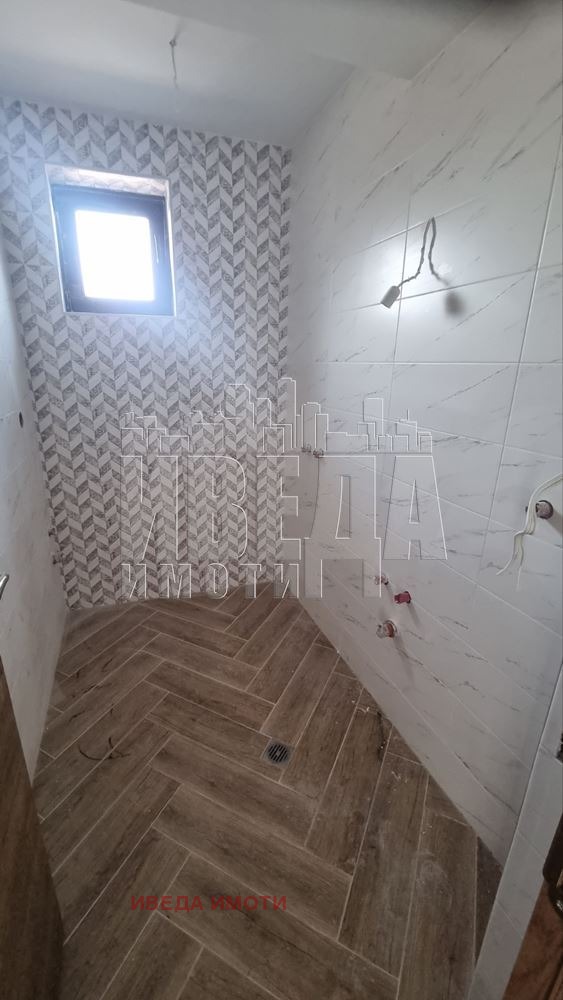 Продава 2-СТАЕН, гр. Варна, Възраждане 3, снимка 11 - Апартаменти - 51180796