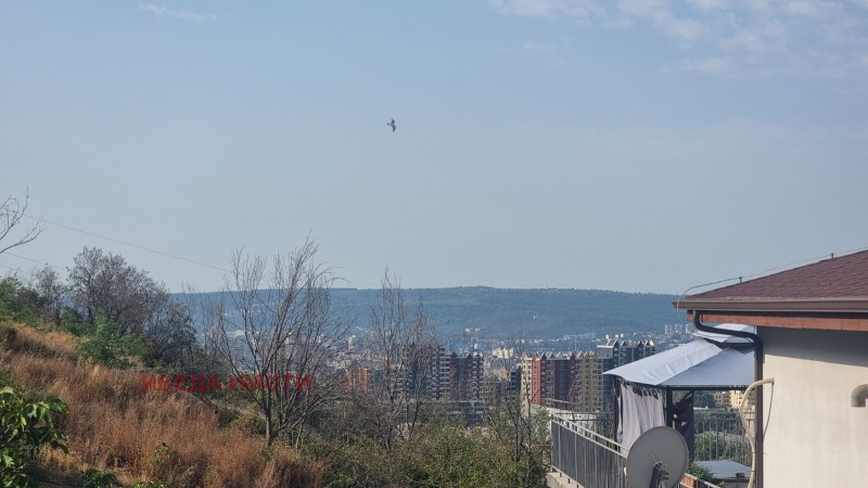 En venta  1 dormitorio Varna , Vazrazhdane 3 , 59 metros cuadrados | 58724984 - imagen [7]