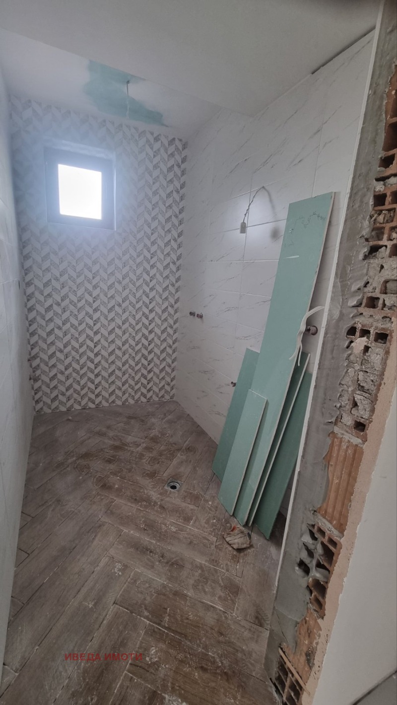 Продава 2-СТАЕН, гр. Варна, Възраждане 3, снимка 3 - Апартаменти - 51180796