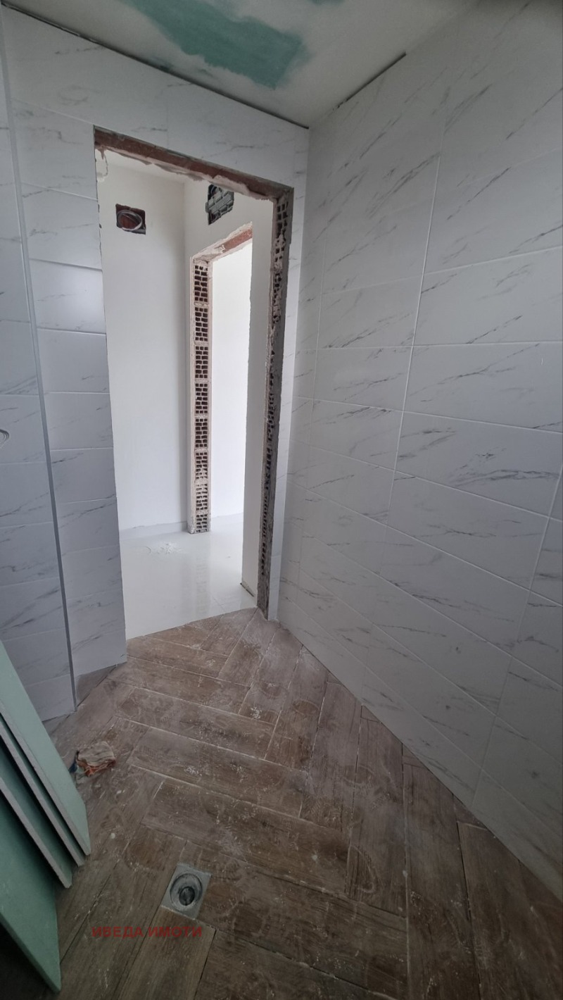 Продава 2-СТАЕН, гр. Варна, Възраждане 3, снимка 4 - Апартаменти - 51180796