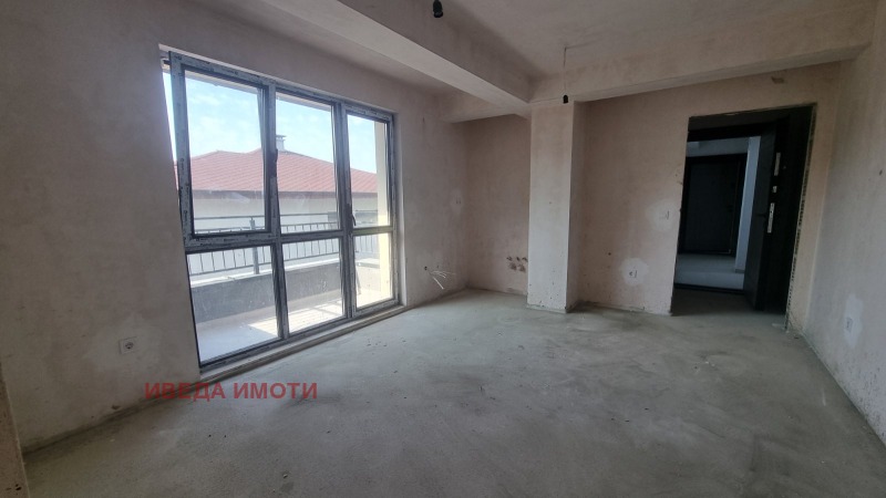 En venta  1 dormitorio Varna , Vazrazhdane 3 , 59 metros cuadrados | 58724984 - imagen [4]