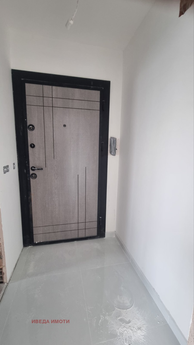 Продава 2-СТАЕН, гр. Варна, Възраждане 3, снимка 7 - Апартаменти - 51180796