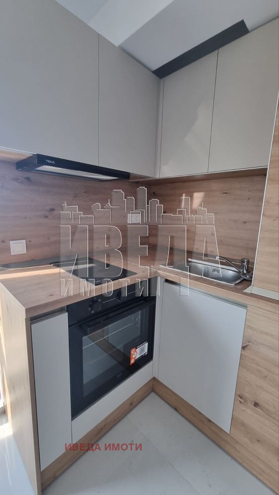 Продава 2-СТАЕН, гр. Варна, Възраждане 3, снимка 3 - Апартаменти - 51180796