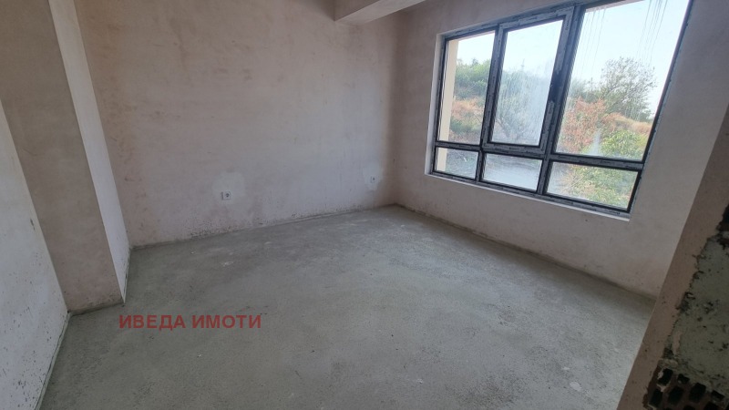 En venta  1 dormitorio Varna , Vazrazhdane 3 , 59 metros cuadrados | 58724984 - imagen [8]