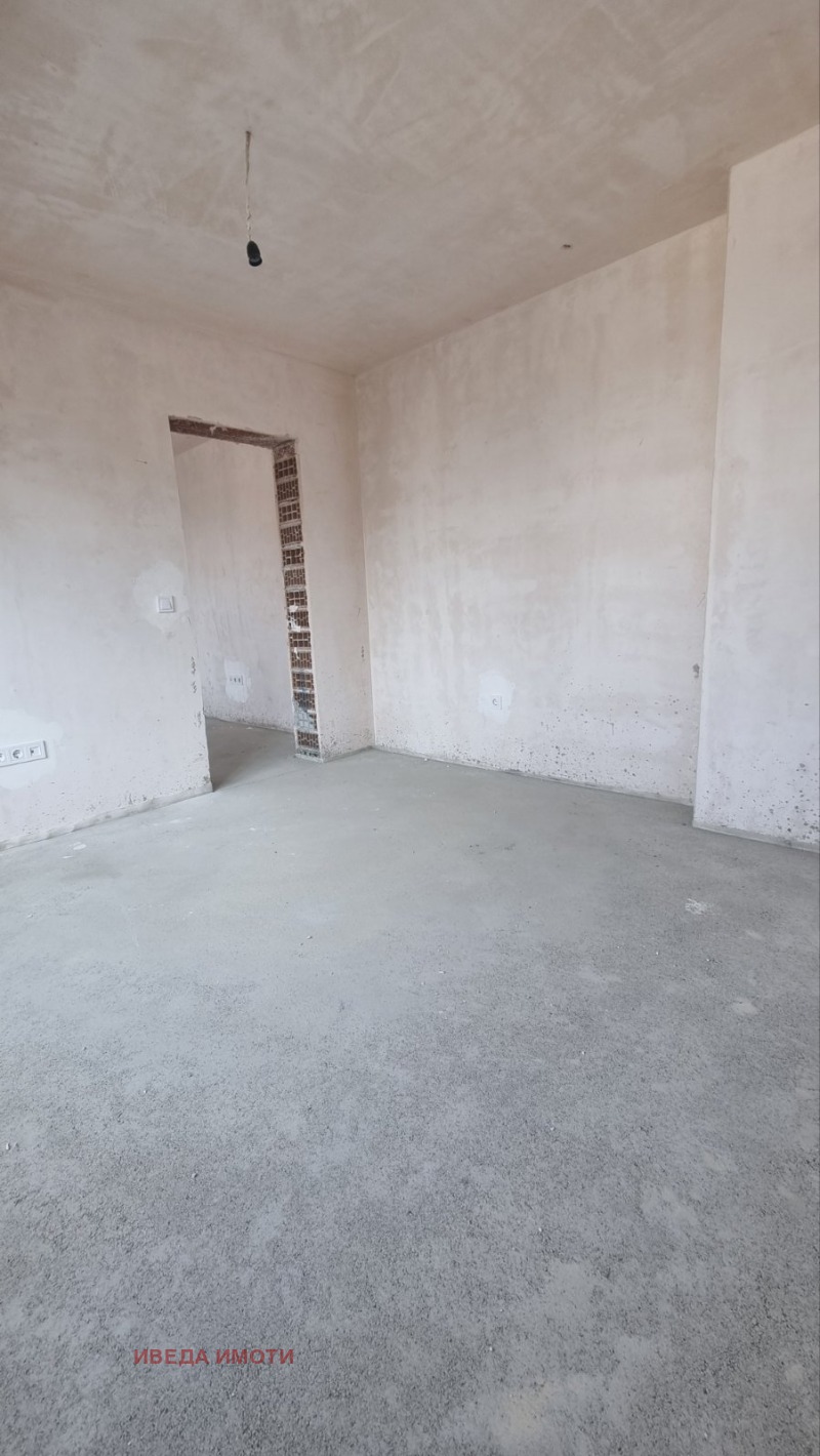 En venta  1 dormitorio Varna , Vazrazhdane 3 , 59 metros cuadrados | 58724984 - imagen [5]