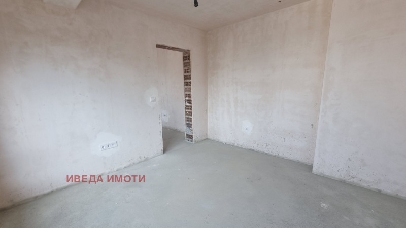 En venta  1 dormitorio Varna , Vazrazhdane 3 , 59 metros cuadrados | 58724984 - imagen [6]