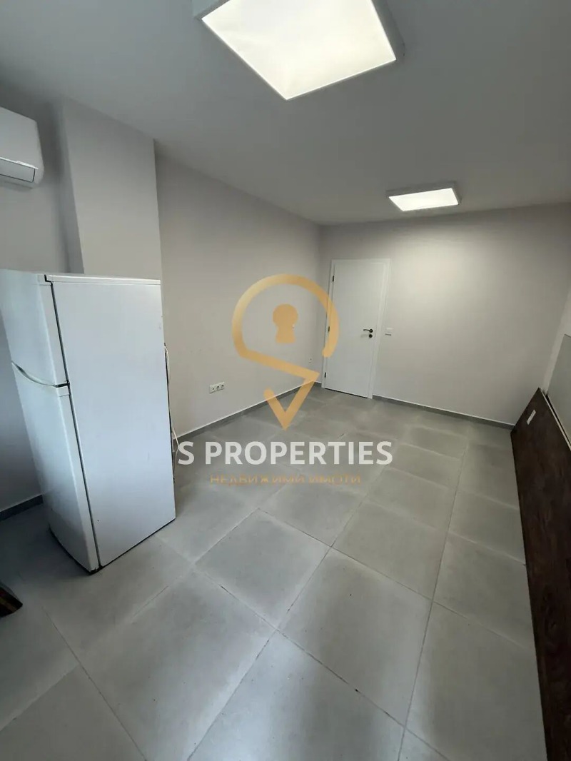 Продава  2-стаен град Варна , ХЕИ , 58 кв.м | 61426959 - изображение [4]