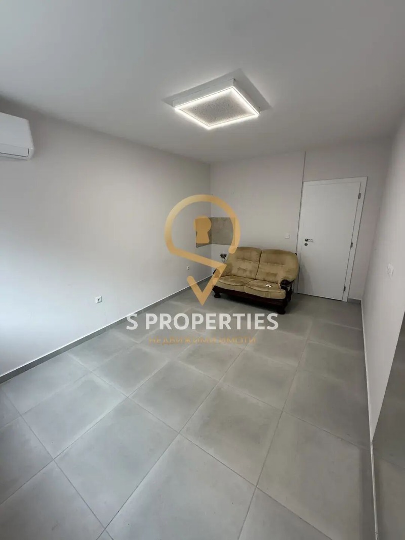 Продава  2-стаен град Варна , ХЕИ , 58 кв.м | 61426959