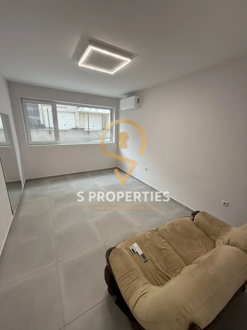 Продава  2-стаен град Варна , ХЕИ , 58 кв.м | 61426959 - изображение [2]