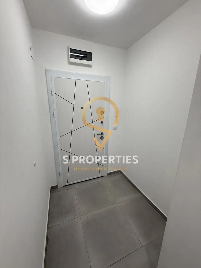 Продава  2-стаен град Варна , ХЕИ , 58 кв.м | 61426959 - изображение [6]