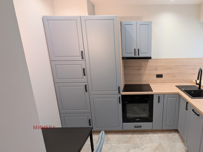 Продава 2-СТАЕН, гр. София, Бъкстон, снимка 4 - Апартаменти - 53484305