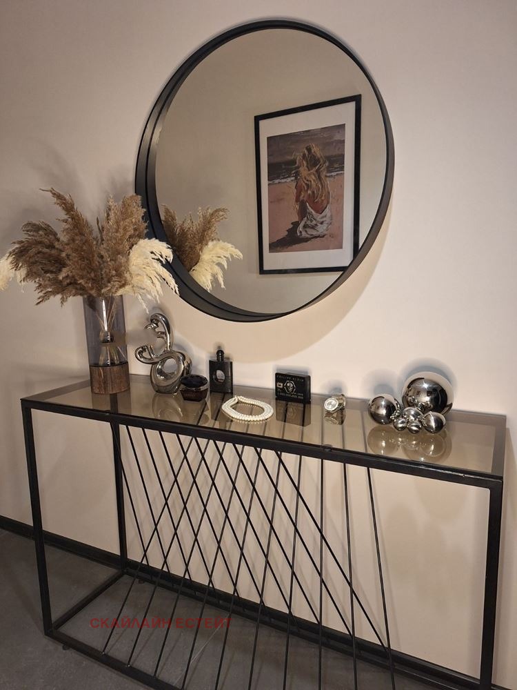 Продава 2-СТАЕН, гр. София, Кръстова вада, снимка 7 - Апартаменти - 54121734