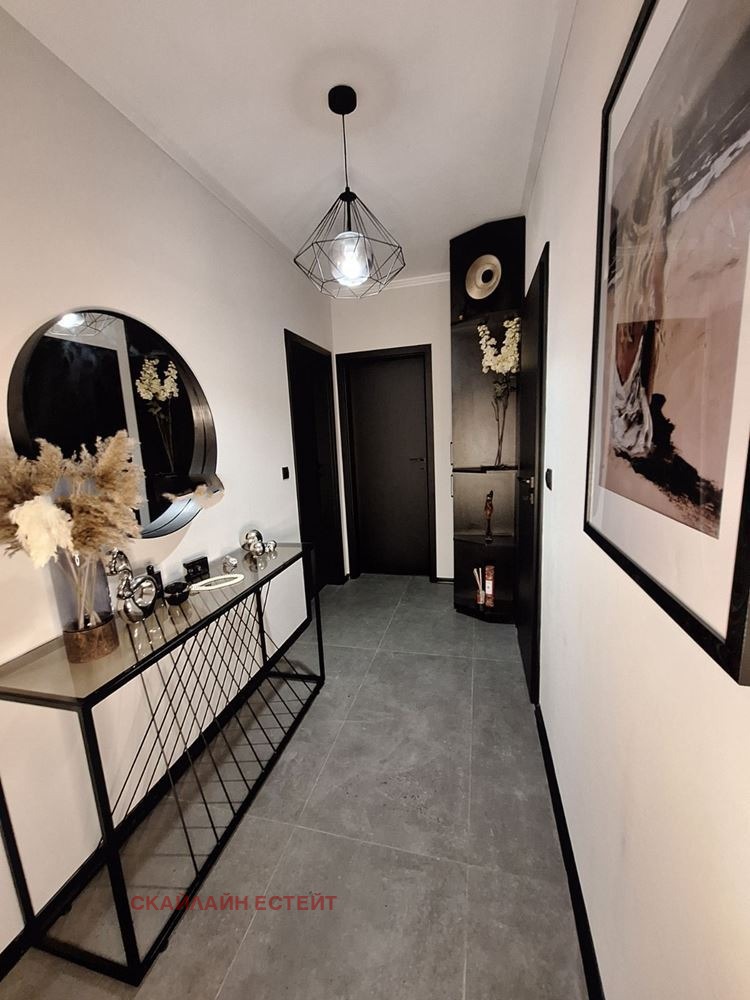 Продава 2-СТАЕН, гр. София, Кръстова вада, снимка 6 - Апартаменти - 54121734