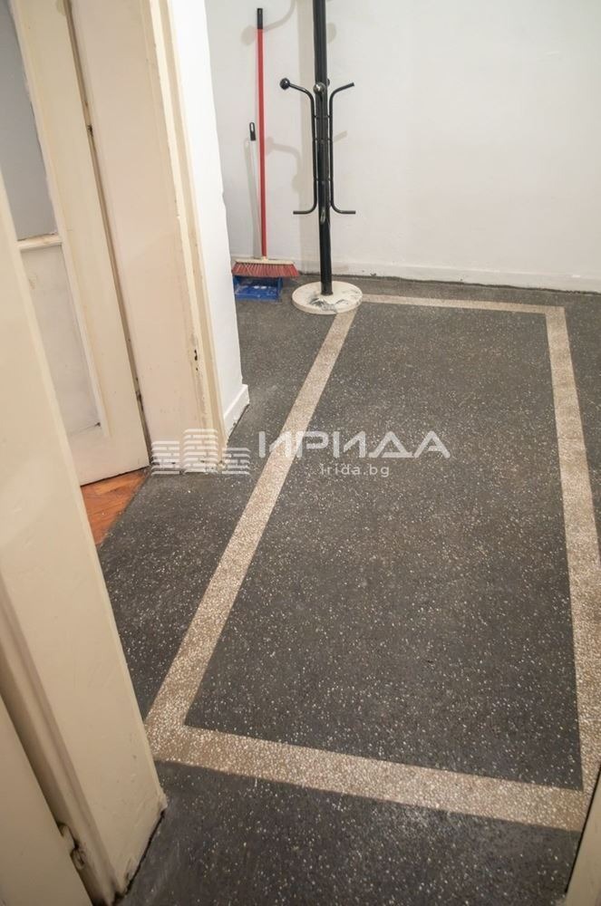 Продава 2-СТАЕН, гр. София, Западен парк, снимка 13 - Апартаменти - 56073580
