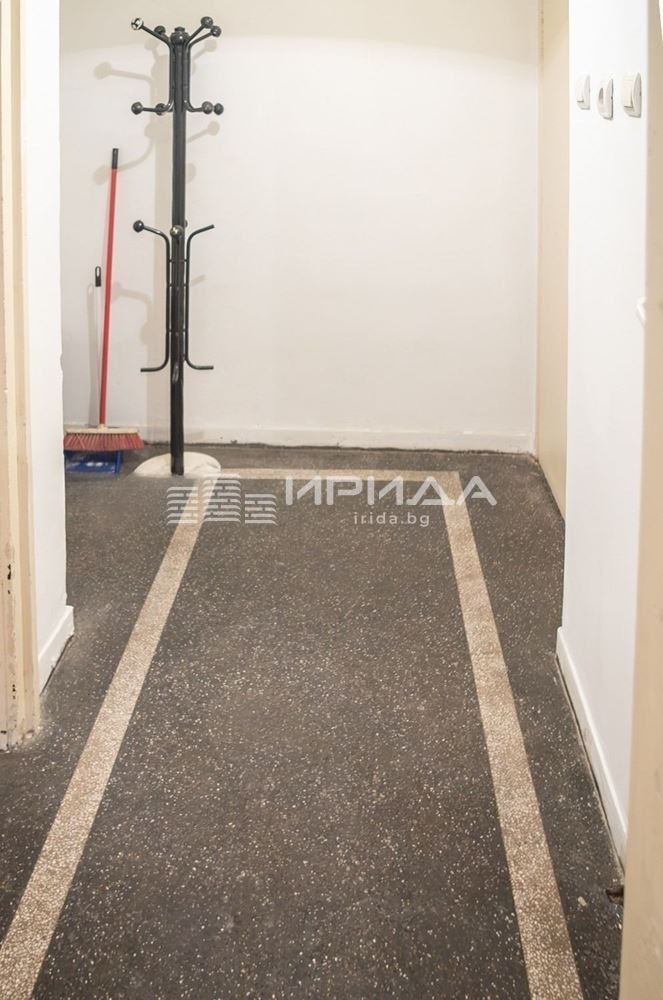 Продава 2-СТАЕН, гр. София, Западен парк, снимка 12 - Апартаменти - 56073580
