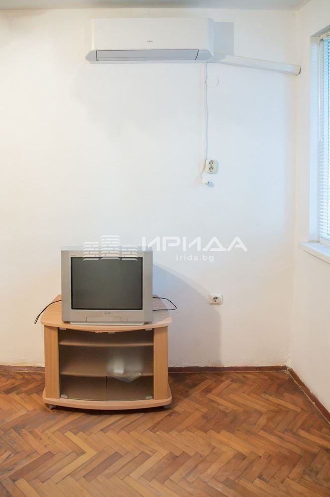 Продава 2-СТАЕН, гр. София, Западен парк, снимка 6 - Апартаменти - 56073580
