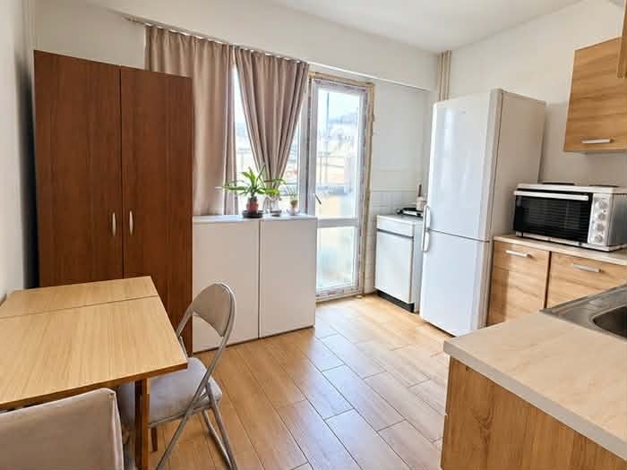 Продава 2-СТАЕН, гр. Варна, Възраждане 3, снимка 2 - Апартаменти - 56624500