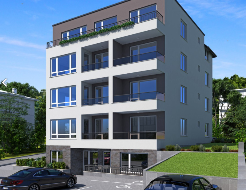 À venda  2 quartos Varna , Vinica , 103 m² | 11988180 - imagem [2]