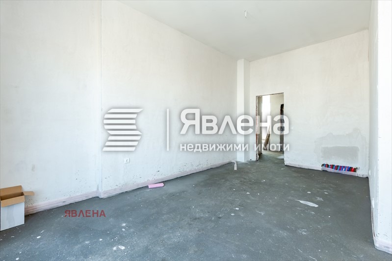 Продава 3-СТАЕН, гр. София, Студентски град, снимка 11 - Aпартаменти - 48885138