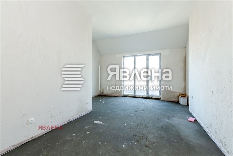 Продава 3-СТАЕН, гр. София, Студентски град, снимка 9 - Aпартаменти - 48885138