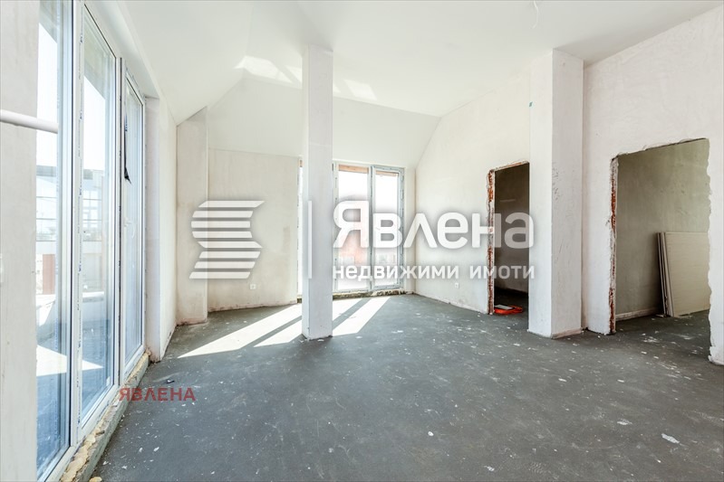 À venda  2 quartos Sofia , Studentski grad , 199 m² | 87252330 - imagem [7]