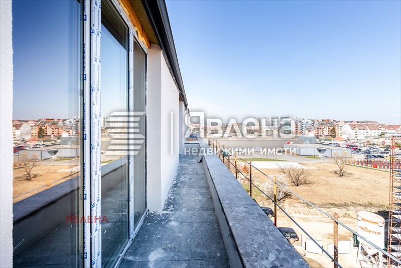 À venda  2 quartos Sofia , Studentski grad , 199 m² | 87252330 - imagem [13]