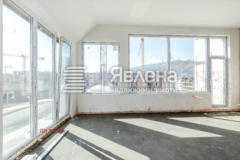 À venda  2 quartos Sofia , Studentski grad , 199 m² | 87252330 - imagem [4]