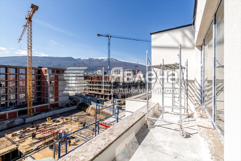 À venda  2 quartos Sofia , Studentski grad , 199 m² | 87252330 - imagem [14]