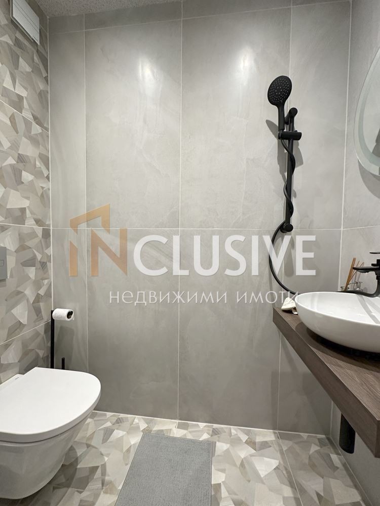 Продается  2 спальни София , Драгалевци , 95 кв.м | 13167216 - изображение [10]