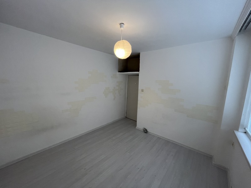 Продава  3-стаен град Варна , Лятно кино Тракия , 77 кв.м | 80326069 - изображение [9]