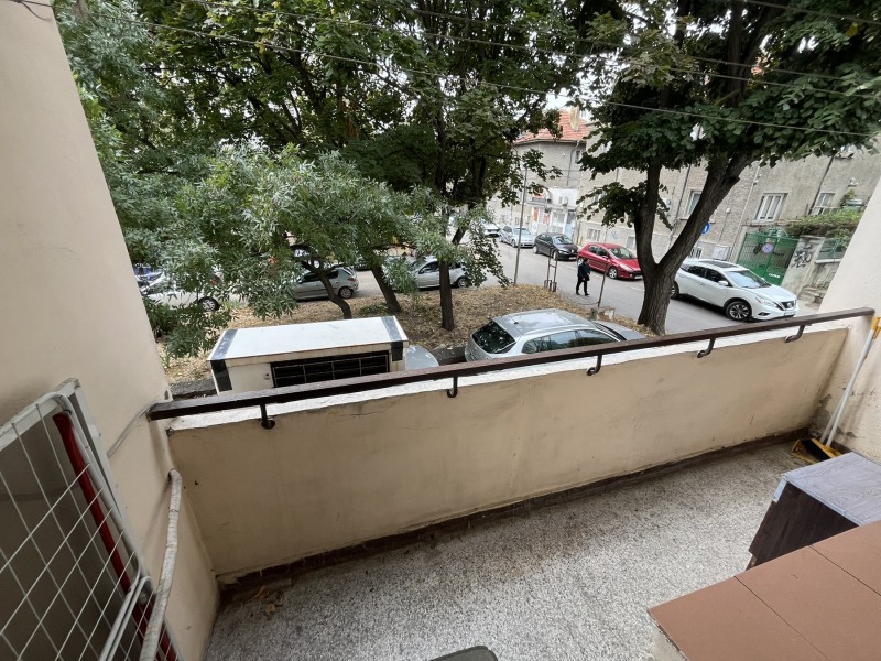 Продава  3-стаен град Варна , Лятно кино Тракия , 77 кв.м | 80326069 - изображение [4]