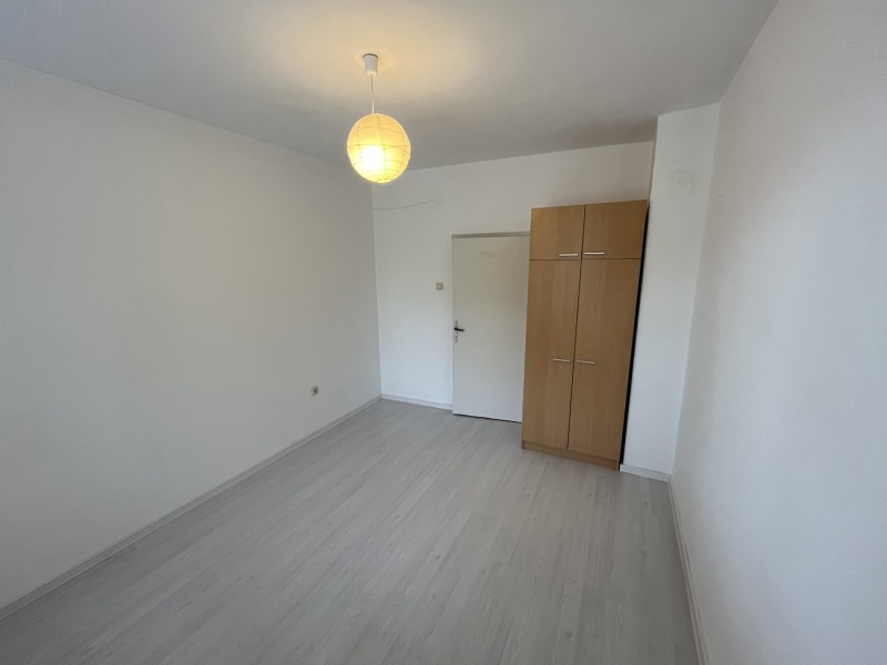 Продава  3-стаен град Варна , Лятно кино Тракия , 77 кв.м | 80326069 - изображение [6]