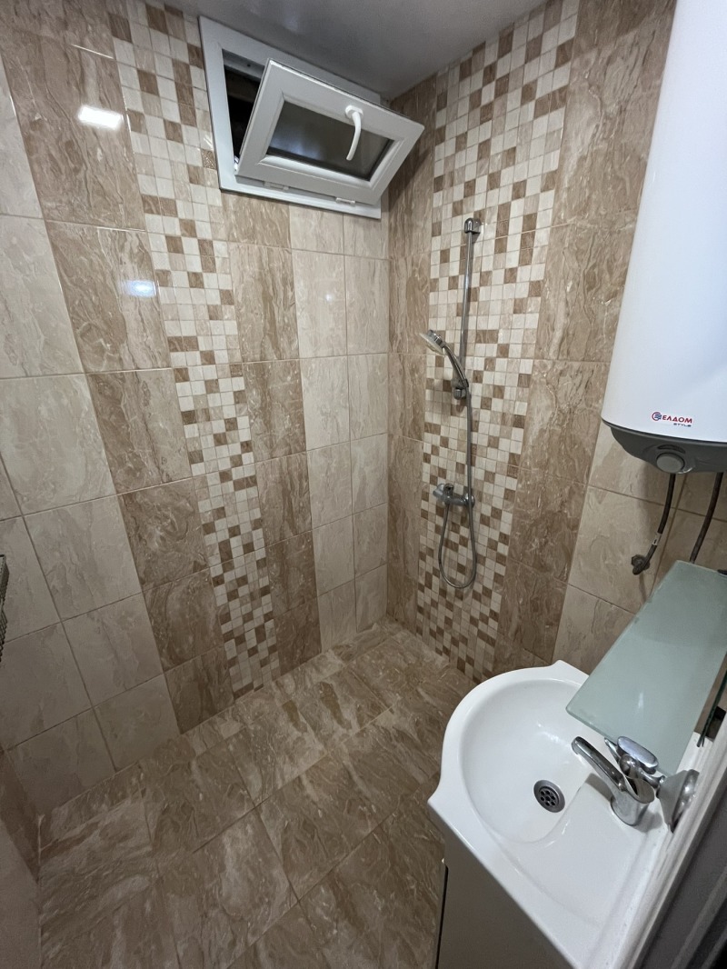 Продава  3-стаен град Варна , Лятно кино Тракия , 77 кв.м | 80326069 - изображение [10]