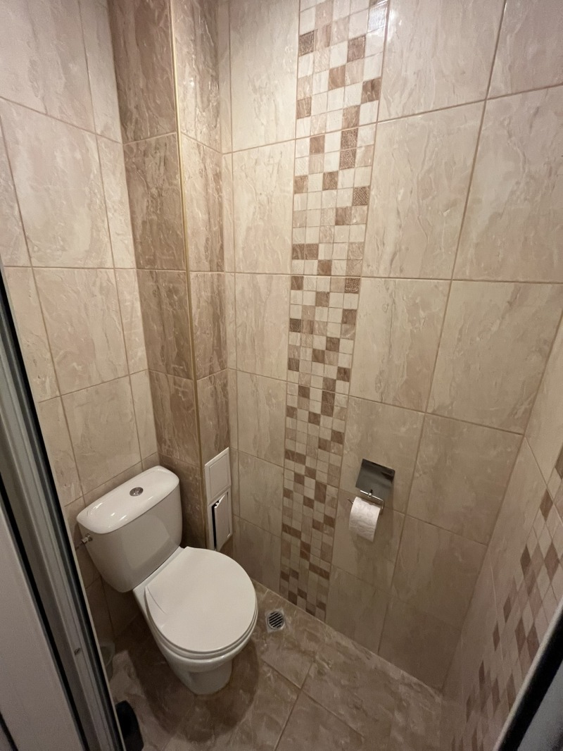 Продава  3-стаен град Варна , Лятно кино Тракия , 77 кв.м | 80326069 - изображение [11]