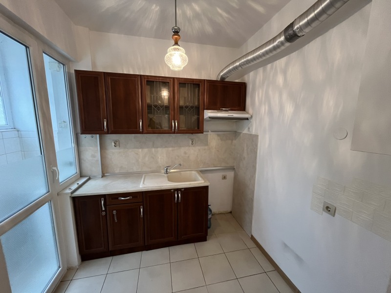 Продава  3-стаен град Варна , Лятно кино Тракия , 77 кв.м | 80326069 - изображение [3]