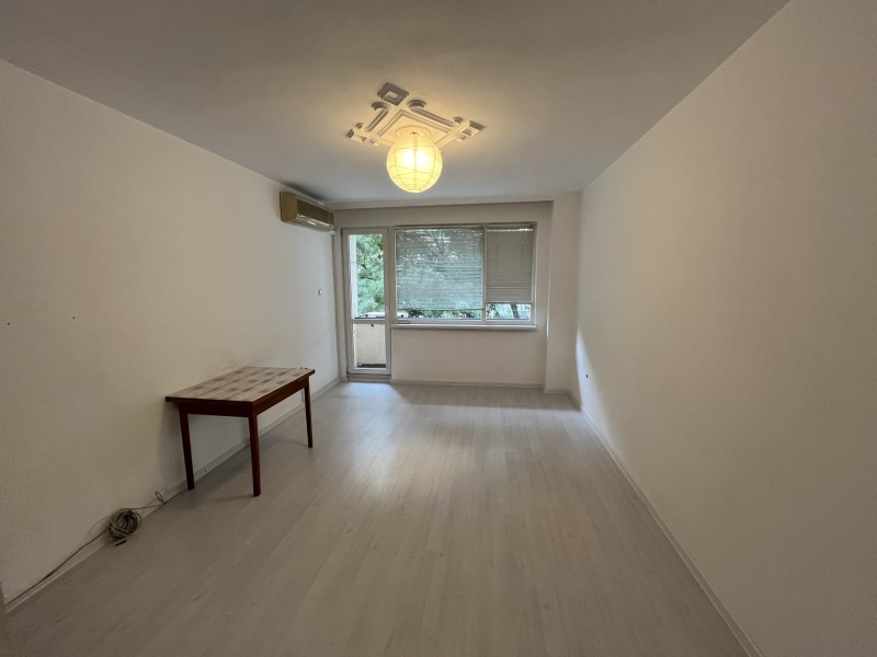 Продава  3-стаен град Варна , Лятно кино Тракия , 77 кв.м | 80326069 - изображение [2]