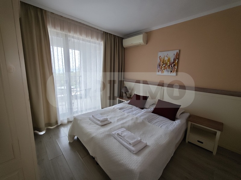 Til salgs  2 soverom region Dobrich , Balsjik , 99 kvm | 13076344 - bilde [7]
