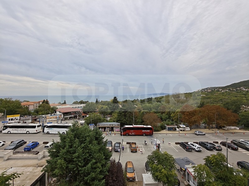Til salgs  2 soverom region Dobrich , Balsjik , 99 kvm | 13076344 - bilde [2]