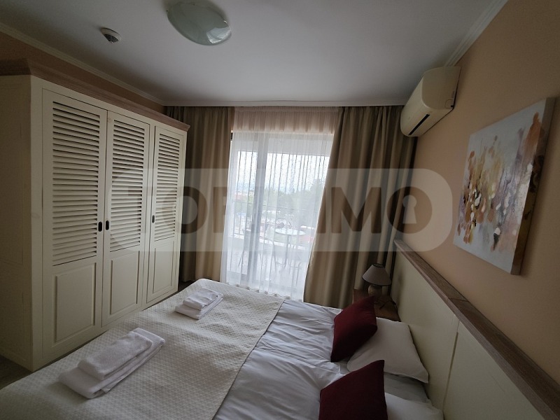 Til salgs  2 soverom region Dobrich , Balsjik , 99 kvm | 13076344 - bilde [8]