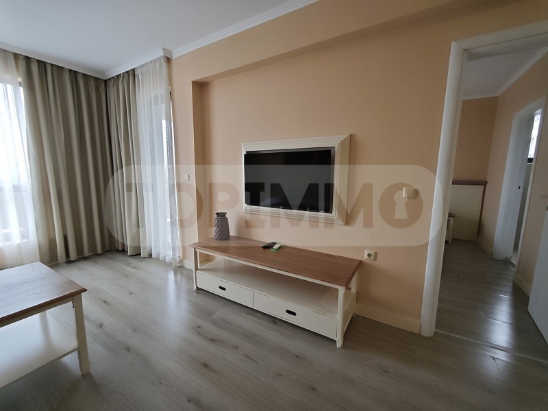 Til salgs  2 soverom region Dobrich , Balsjik , 99 kvm | 13076344 - bilde [4]