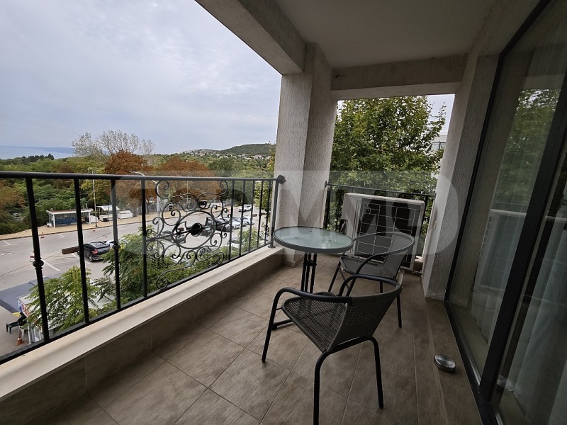 Til salgs  2 soverom region Dobrich , Balsjik , 99 kvm | 13076344