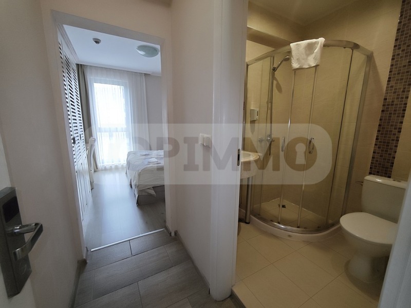 Til salgs  2 soverom region Dobrich , Balsjik , 99 kvm | 13076344 - bilde [10]